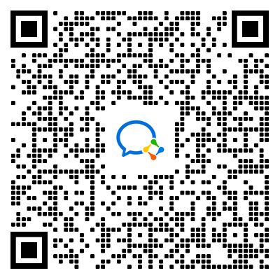 法狗狗智能法律咨询 截图 2